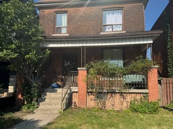 143 Elgin St, Hamilton, ON L8L 4Y1