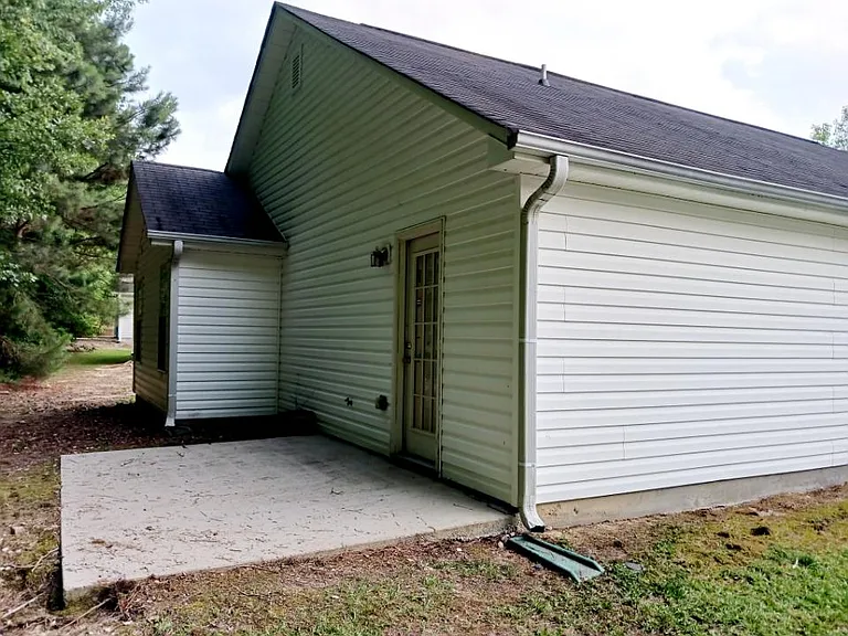 7040 Branch Crossing Way — Photo 16