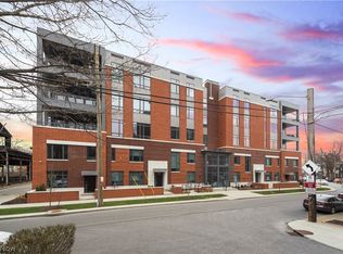 2044 Random Rd UNIT 101, Cleveland, OH 44106