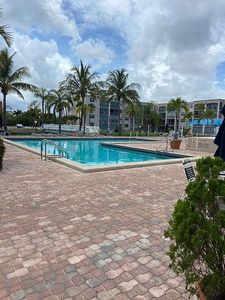 608 NE 2nd St APT 138, Dania Beach, FL, 33004