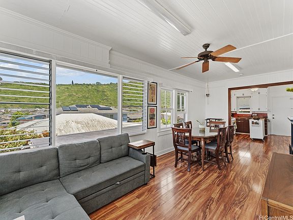 2nd image of 3470 Kalua Rd