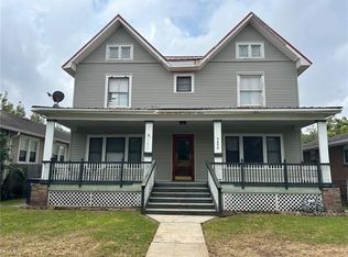 5654 Hawthorne Pl, New Orleans, LA 70124