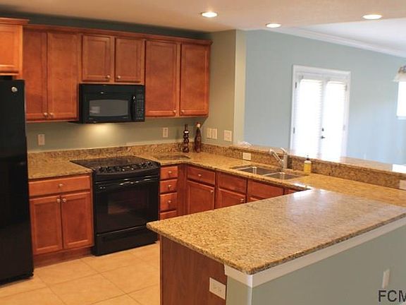 4th image of 200 Bella Harbor Ct Unit 104