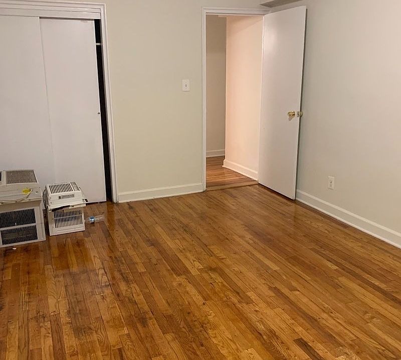 2nd image of 58-69 43rd Ave #10