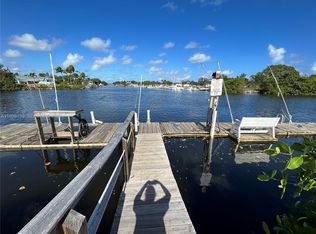 725 Hummingbird Way APT 212, North Palm Beach, FL 33408