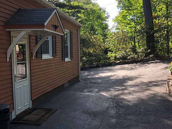 4th image of 116 Franklin Ave