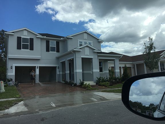 5th image of 8085 Bowery Dr