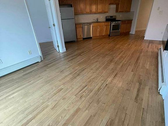 2nd image of 24-65 45th St #2