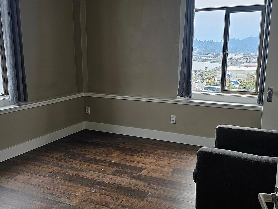 275 N Broadway St UNIT 707, Coos Bay, OR 97420 Zillow