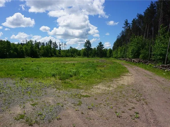 W10319 Walkers Road, Humbird, WI 54746