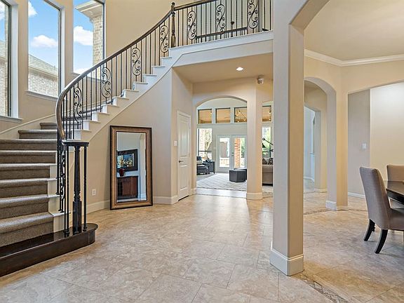 4th image of 1221 Willowpoint Dr