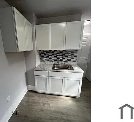 4 bed, 1644 sqft, $1,895 — Photo 1