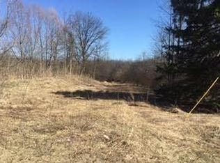 Vl Lake Ln, White Lake, MI