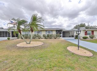 1528 Chevy Chase Dr, Sun City Center, FL 33573