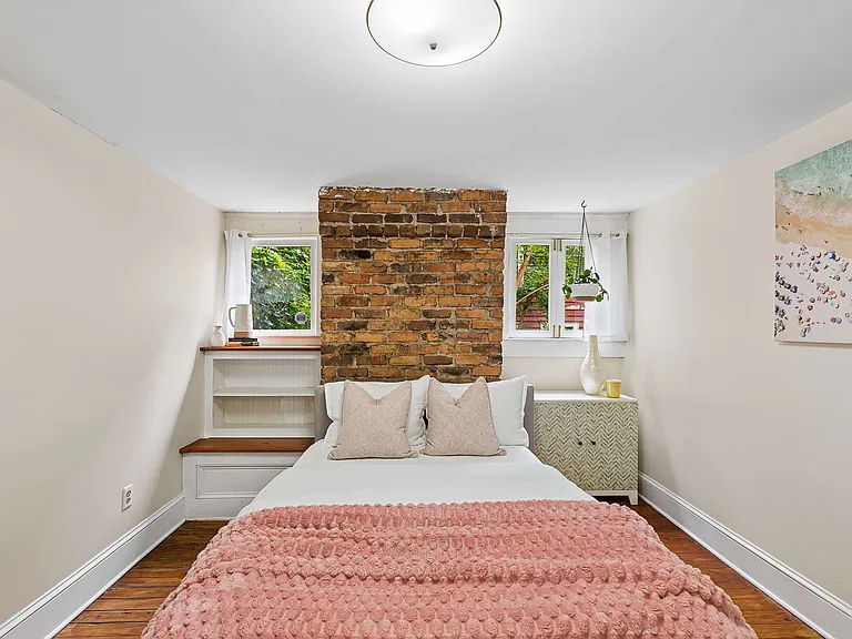 15 Branham St #B — Photo 19