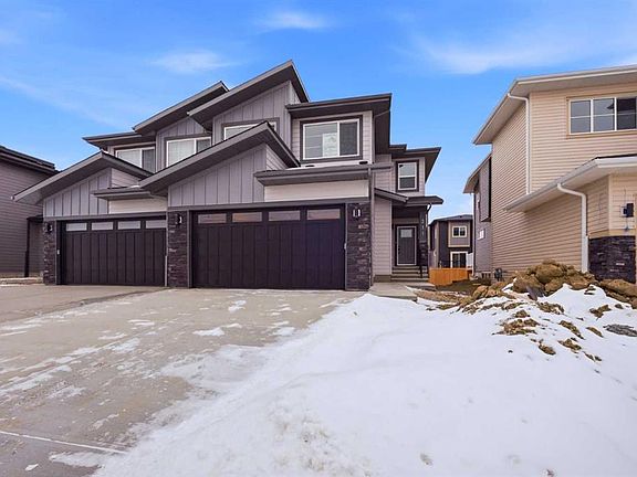 2nd image of 311 N Waterford Rd