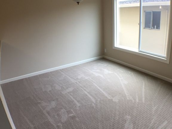 4th image of 1907 Murchison Dr APT 010