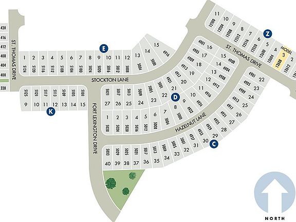 7th image of this home