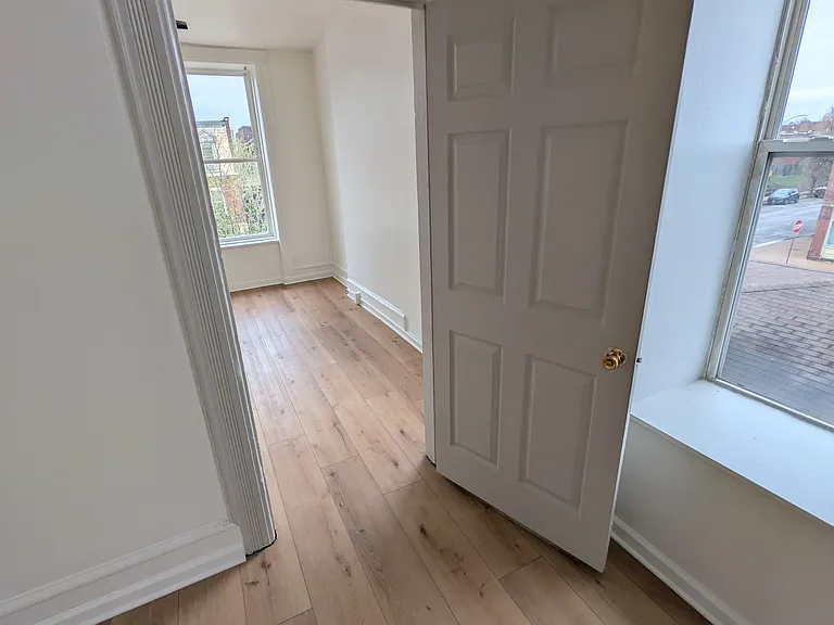 3146 Nebraska Ave #F2 — Photo 13