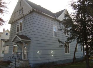 711 9th Ave S, Saint Cloud, MN 56301
