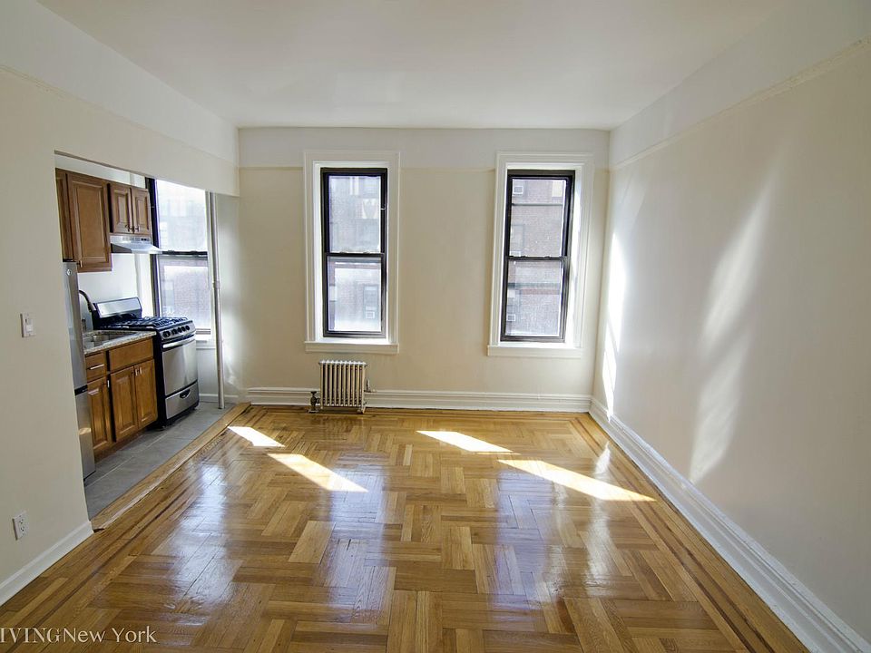 1st image of 4705 45th St APT C6
