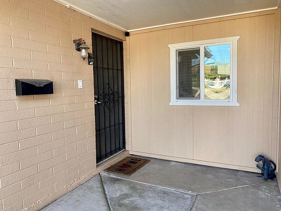 2nd image of 12608 N 112th Ave