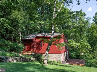 6670 Phillips Mill Rd, New Hope, PA 18938