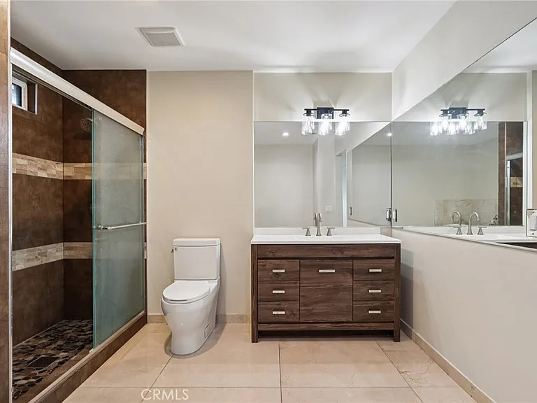 17465 Tuscan Dr — Photo 17