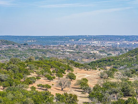 2nd image of 450 Mountain Dr
