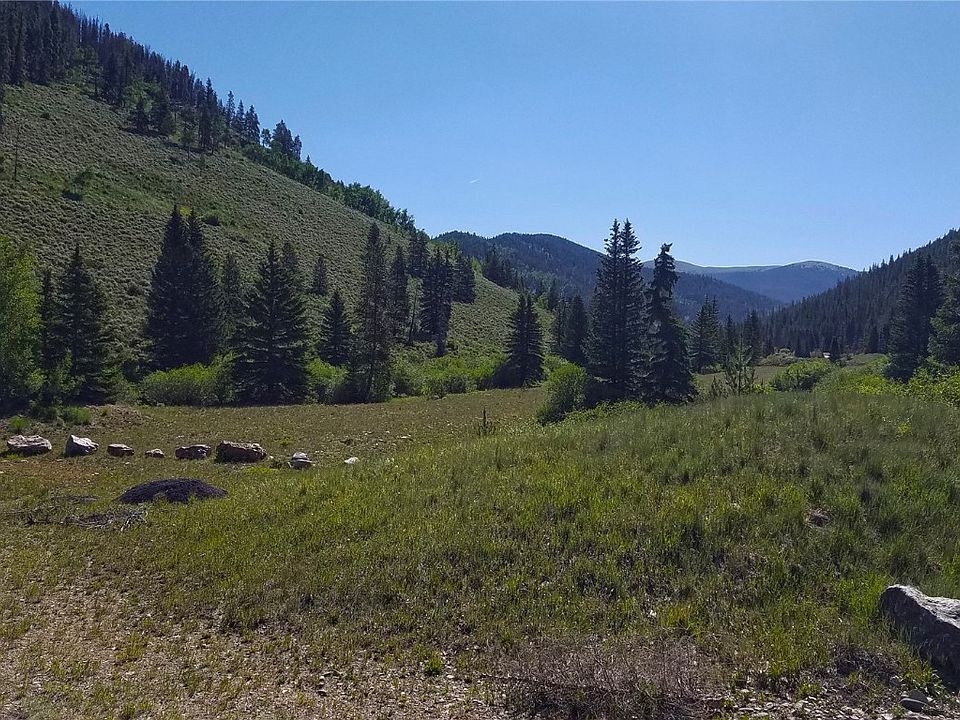 2nd image of tbd Tiger Rd