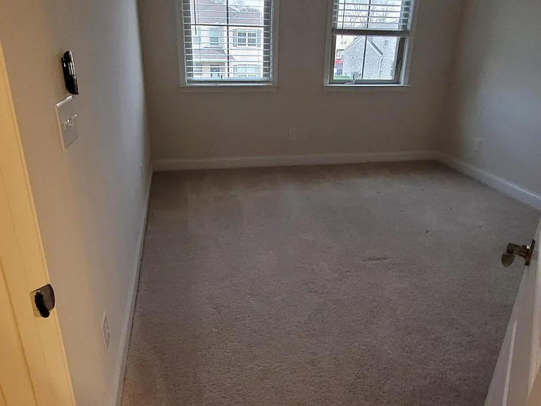 113 Wynfield Blvd — Photo 19