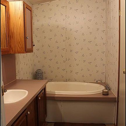 5th image of 3878 Poydras Bayou Dr