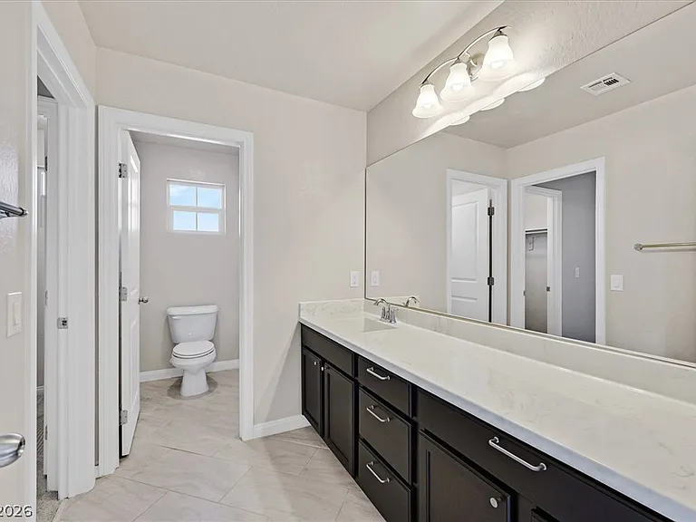 719 Orchard Course Dr — Photo 21