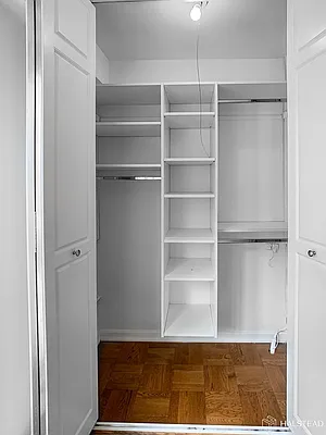 Rented by Halstead Real Estate | media 18