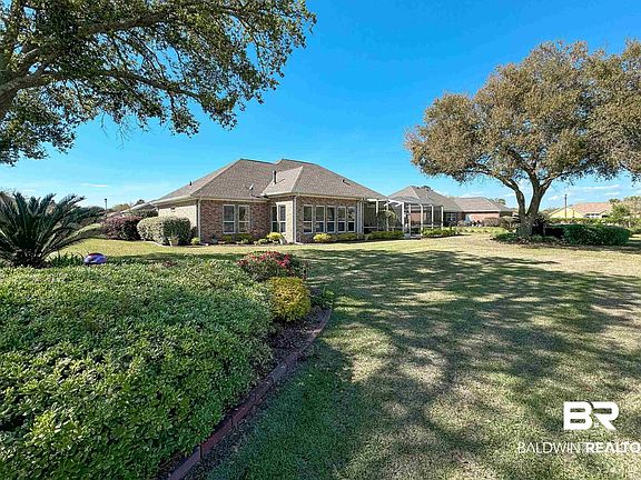 5th image of 3650 Prestwick Cir