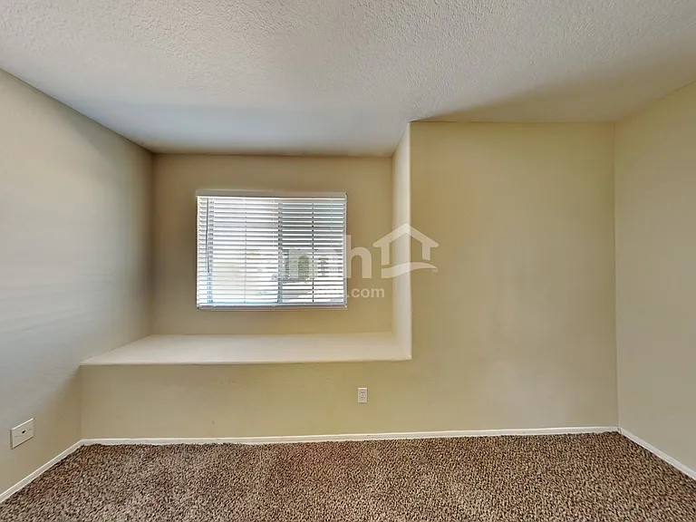 6760 W Alegria Dr — Photo 17