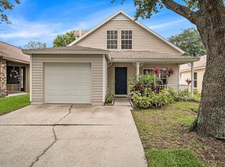 5829 Tanagerlake Rd, Lithia, FL 33547