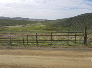 Tbd Big Flt, Emmett, ID 83617