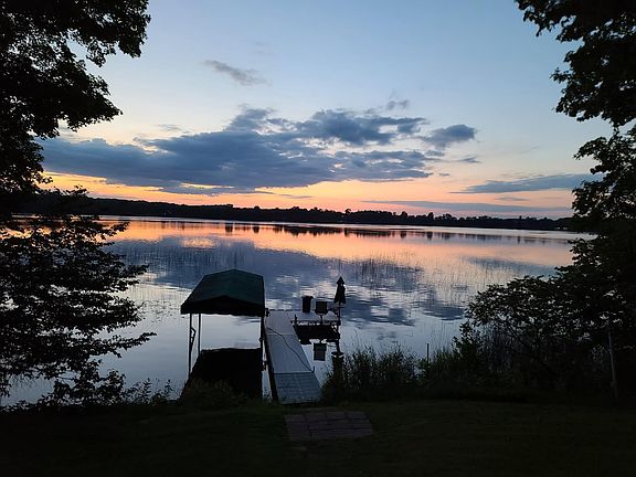 4th image of 50771 Good Oak Loop