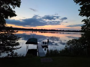 50771 Good Oak Loop, Frazee, MN 56544