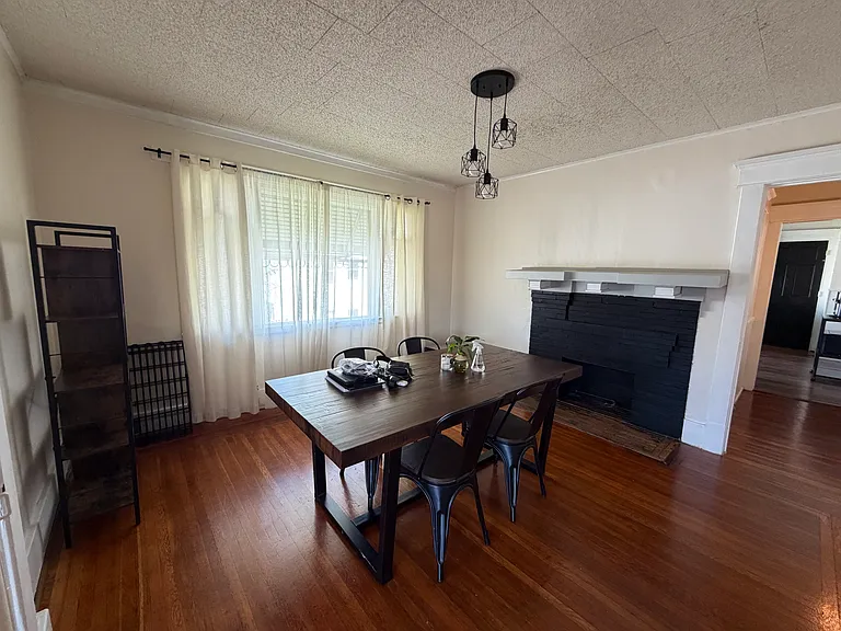 225 Stevenson St #2 — Photo 4