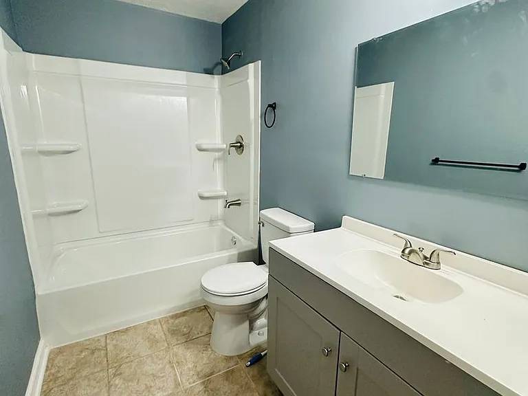 8507 Bost Ln — Photo 11