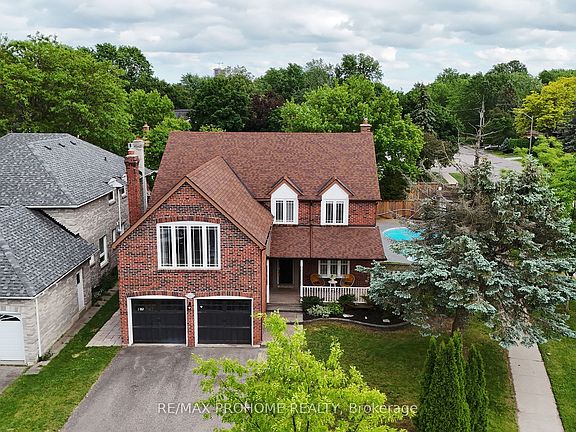 3rd image of 163 Carlton Rd
