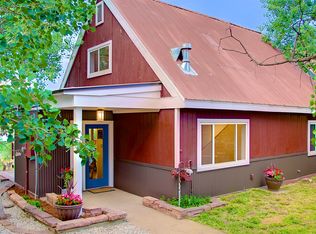 436 Emerald Ct, Steamboat Springs, CO 80487