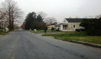 5th image of 645 E Federal St