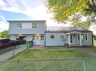 1505 Walnut Rd SW, Massillon, OH 44647