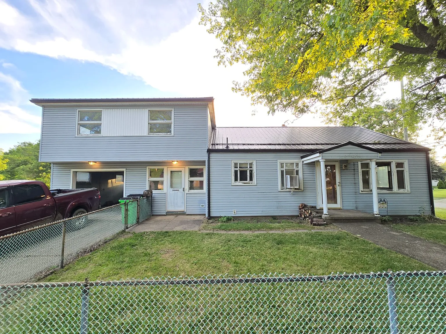 1505 Walnut Rd SW photo 1