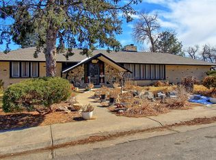 5350 Zuni St, Denver, CO 80221