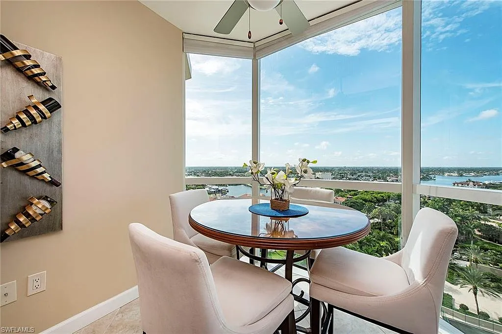 2 bed, 2.0 bath, 1536 sqft, $12,500 — Photo 4