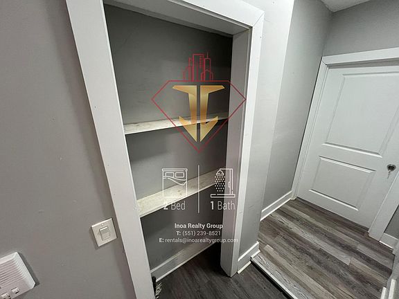 5th image of 306 Ege Ave APT 2